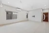 13 Whitegum Crescent, Zuccoli, NT 0832-Image