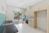 13 Whitegum Crescent, Zuccoli, NT 0832-Image