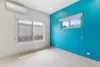 13 Whitegum Crescent, Zuccoli, NT 0832-Image