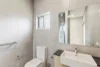13 Whitegum Crescent, Zuccoli, NT 0832-Image