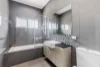 13 Whitegum Crescent, Zuccoli, NT 0832-Image