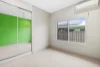 13 Whitegum Crescent, Zuccoli, NT 0832-Image