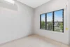 13 Whitegum Crescent, Zuccoli, NT 0832-Image