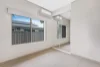 13 Whitegum Crescent, Zuccoli, NT 0832-Image