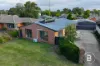 13 Whitelaw Avenue, Delacombe, Vic 3356