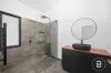13 Whitelaw Avenue, Delacombe, Vic 3356-Image