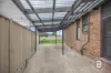 13 Whitelaw Avenue, Delacombe, Vic 3356-Image