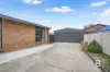 13 Whitelaw Avenue, Delacombe, Vic 3356-Image