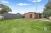 13 Whitelaw Avenue, Delacombe, Vic 3356-Image