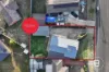 13 Whitelaw Avenue, Delacombe, Vic 3356-Image