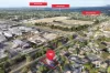 13 Whitelaw Avenue, Delacombe, Vic 3356-Image
