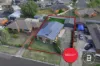 13 Whitelaw Avenue, Delacombe, Vic 3356-Image