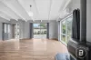 13 Whitelaw Avenue, Delacombe, Vic 3356-Image