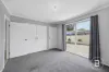 13 Whitelaw Avenue, Delacombe, Vic 3356-Image
