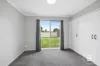 13 Whitelaw Avenue, Delacombe, Vic 3356-Image