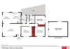 13 Whitelaw Avenue, Delacombe, Vic 3356-Floorplan