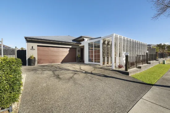 13 Whitetip Street, Chisholm, NSW 2322