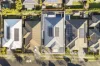13 Whitetip Street, Chisholm, NSW 2322-Image