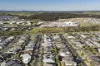 13 Whitetip Street, Chisholm, NSW 2322-Image