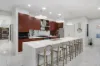 13 Whitetip Street, Chisholm, NSW 2322-Image