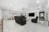 13 Whitetip Street, Chisholm, NSW 2322-Image