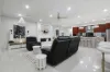 13 Whitetip Street, Chisholm, NSW 2322-Image
