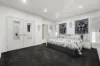 13 Whitetip Street, Chisholm, NSW 2322-Image