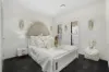 13 Whitetip Street, Chisholm, NSW 2322-Image