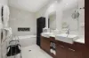 13 Whitetip Street, Chisholm, NSW 2322-Image