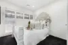 13 Whitetip Street, Chisholm, NSW 2322-Image
