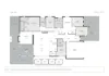 13 Whitetip Street, Chisholm, NSW 2322-Floorplan