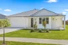 13 Whittaker Road, Marulan, NSW 2579