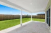 13 Whittaker Road, Marulan, NSW 2579-Image