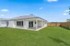 13 Whittaker Road, Marulan, NSW 2579-Image