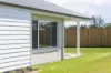 13 Whittaker Road, Marulan, NSW 2579-Image