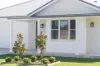 13 Whittaker Road, Marulan, NSW 2579-Image