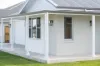 13 Whittaker Road, Marulan, NSW 2579-Image