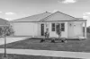 13 Whittaker Road, Marulan, NSW 2579-Image