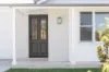 13 Whittaker Road, Marulan, NSW 2579-Image