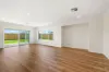 13 Whittaker Road, Marulan, NSW 2579-Image