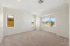 13 Whittaker Road, Marulan, NSW 2579-Image