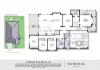 13 Whittaker Road, Marulan, NSW 2579-Floorplan