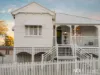 13 Whittaker Street, North Ipswich, Qld 4305