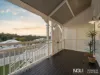 13 Whittaker Street, North Ipswich, Qld 4305-Image