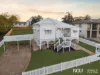 13 Whittaker Street, North Ipswich, Qld 4305-Image