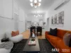 13 Whittaker Street, North Ipswich, Qld 4305-Image