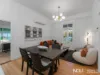 13 Whittaker Street, North Ipswich, Qld 4305-Image