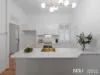 13 Whittaker Street, North Ipswich, Qld 4305-Image