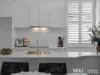 13 Whittaker Street, North Ipswich, Qld 4305-Image