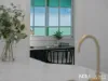 13 Whittaker Street, North Ipswich, Qld 4305-Image